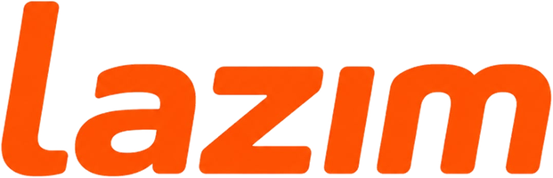 Lazım